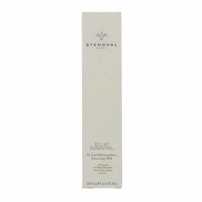 Cleansing Lotion Stendhal éclat Essentiel 200 ml