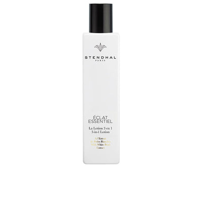 Lotion visage Stendhal éclat Essentiel 200 ml 3-en-1