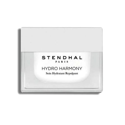 Crème visage Stendhal Hydro Harmony 50 ml