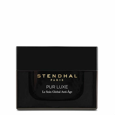 Anti-Ageing Cream Stendhal PUR LUXE 50 ml
