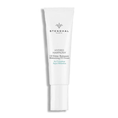 Crème hydratante Stendhal Hydro Harmony Cc 30 ml