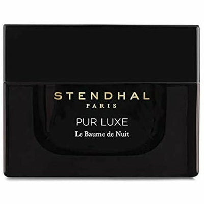 Facial Cream Stendhal Stendhal 50 ml