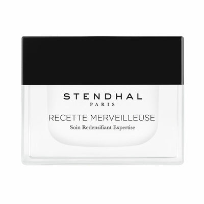 Anti-Ageing Regenerative Cream Stendhal Recette Merveilleuse 50 ml