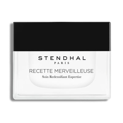 Anti-Ageing Regenerative Cream Stendhal 50 ml