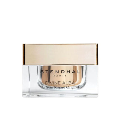 Crème de jour Stendhal Le Soin Regard Originel 10 ml