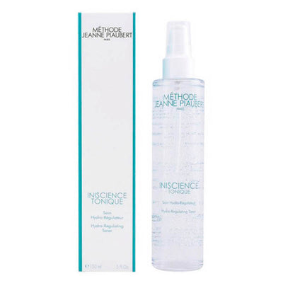 Facial Toner Jeanne Piaubert Iniscience 150 ml