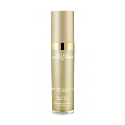 Anti-Ageing Serum Jeanne Piaubert SUPREM`ADVANCE PREMIUM 30 ml
