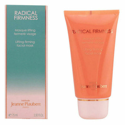 Mascarilla Antiarrugas Jeanne Piaubert 75 ml
