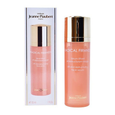 Sérum Facial Jeanne Piaubert Radical Firmness 30 ml