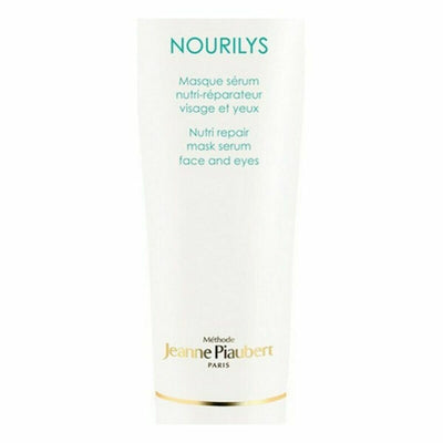 Sérum para el Contorno de Ojos Jeanne Piaubert 877-01314 50 ml