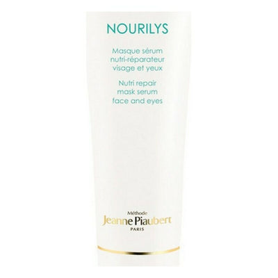 Sérum para el Contorno de Ojos Nourilys Jeanne Piaubert 877-01314 (50 ml) 50 ml