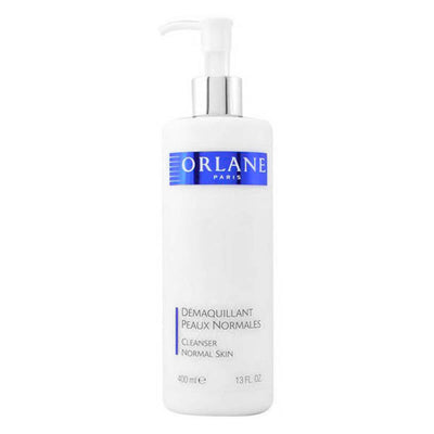 Make Up Remover Cream Orlane (1 Unit)