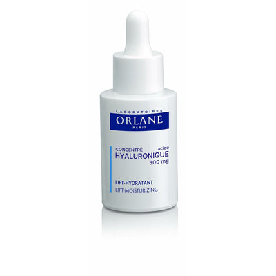 Sérum Facial con Ácido Hialurónico Orlane Lift Hydratant 30 ml