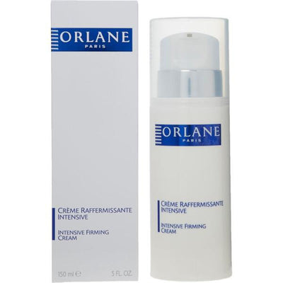 Crema Reafirmante Orlane Raffermissante Intensive 150 ml