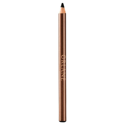 Eye Pencil Orlane Absolu Noir Absolute Black 1,1 g