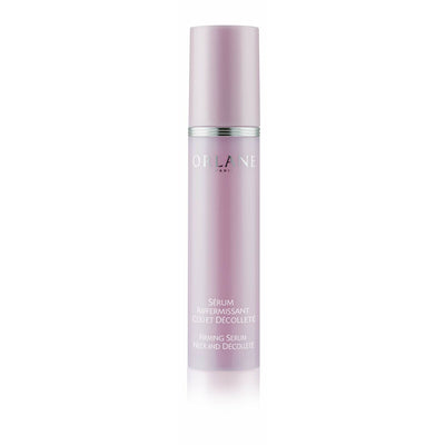 Reaffirming Neck Serum Orlane