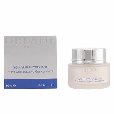Cream Orlane