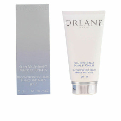 Crema de Manos Orlane 75 ml