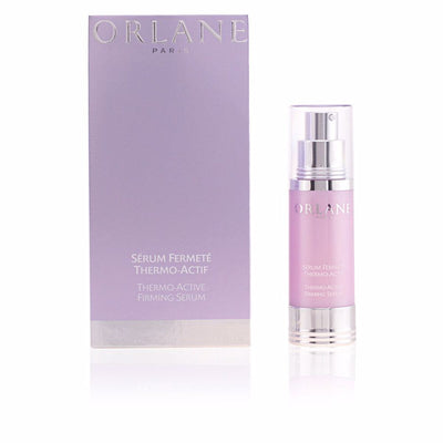 Sérum Facial Orlane Thermo-Active Firming 30 ml Reafirmante
