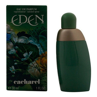 Parfum Femme Cacharel Eden EDP EDT