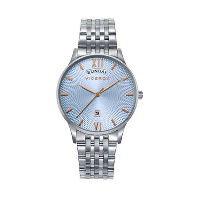 Montre Femme Viceroy 42450-33 (Ø 36 mm)