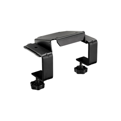 Soporte para Volante y Pedales Gaming Thrustmaster T818