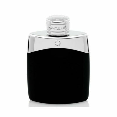 Perfume Hombre Montblanc EDT Legend 30 ml