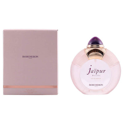 Perfume Mujer Boucheron Jaipur Bracelet EDP 100 ml
