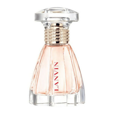Perfume Mujer Lanvin MODERN PRINCESS EDP 30 ml