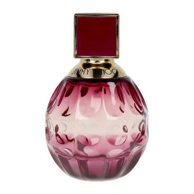 Perfume Mujer Jimmy Choo CH012A03 EDP 40 ml