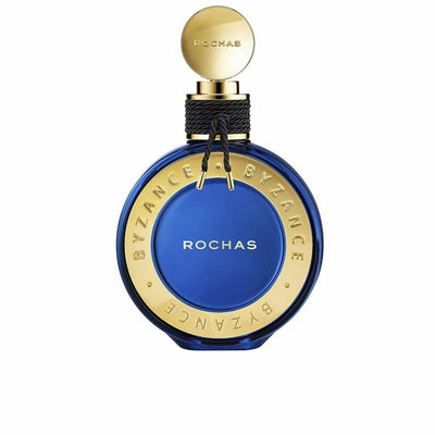 Parfum Femme Byzance Rochas EDP