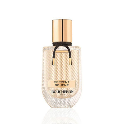 Perfume Mujer Boucheron Serpent Boheme EDP 30 ml