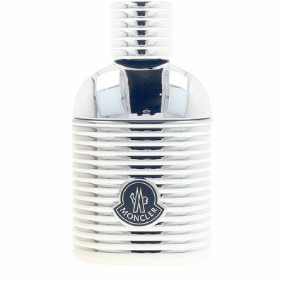 Men's Perfume Moncler MONCLER POUR HOMME 60 ml