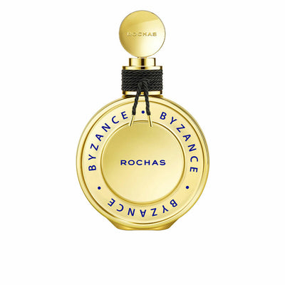 Parfum Femme Rochas BYZANCE GOLD EDP EDP 90 ml