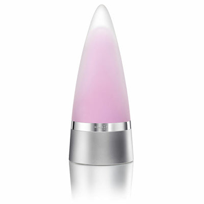 Parfum Homme Rochas ROCHAS MAN EDP EDP 100 ml