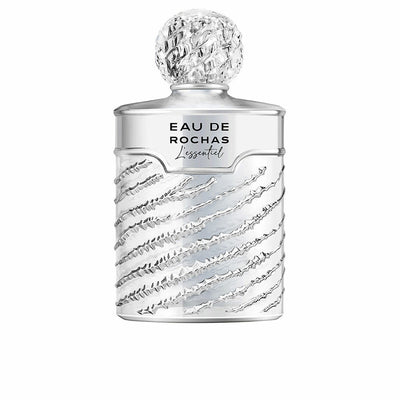 Parfum Femme Rochas L'ESSENTIEL EDP 200 ml 220 ml