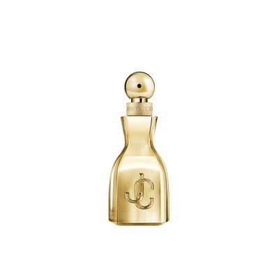 Perfume Unisex Jimmy Choo I WANT CHOO I Want Choo Le Parfum 40 ml