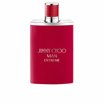 Perfume Hombre Jimmy Choo MAN EXTREME EDP 50 ml