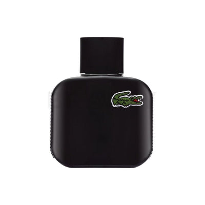 Perfume Mujer Lacoste