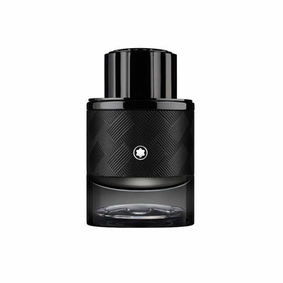 Perfume Hombre Montblanc EXPLORER 60 ml