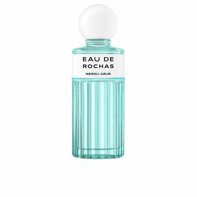 Perfume Mujer Rochas NEROLI AZUR 100 ml