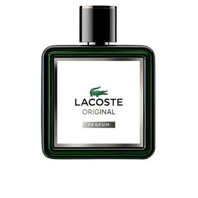 Perfume Hombre Lacoste LACOSTE ORIGINAL 100 ml