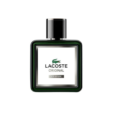 Perfume Hombre Lacoste LACOSTE ORIGINAL 60 ml