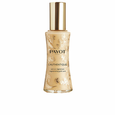 Crema de Día Payot Authentique 50 ml