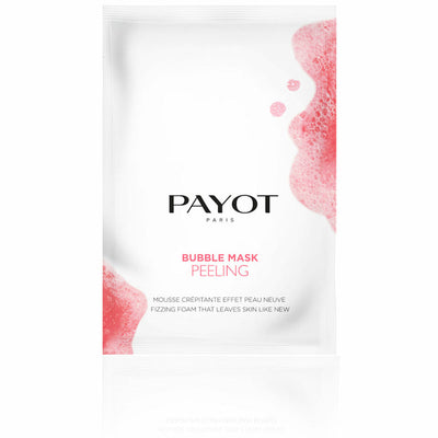 Facial Mask Payot Les Démaquillantes 5 ml