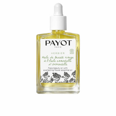 Crema de Día Payot Herbier 30 ml