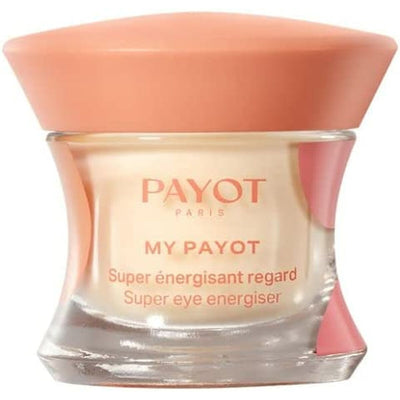 Crema de Día Payot My Payot 15 ml