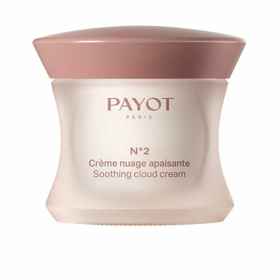 Crema Facial Payot CRÈME Nº2 50 ml