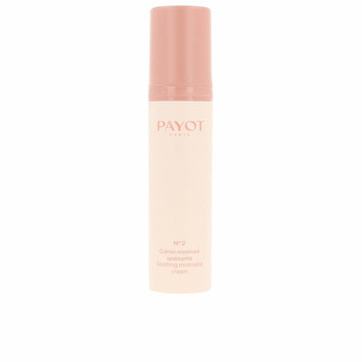 Soothing Cream Payot N°2 Creme Minimale Apaisante