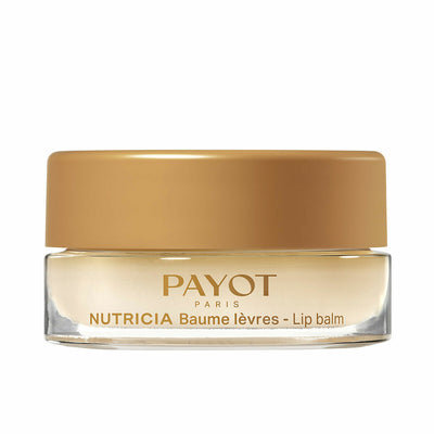 Bálsamo Labial Payot Nutricia 6 g